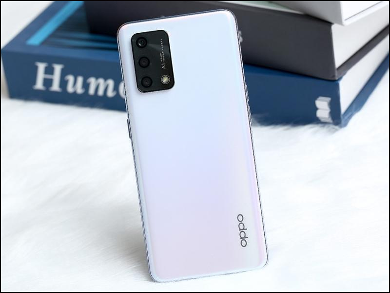 TOP 6 điện thoại OPPO mới nhất năm 2022, không nên bỏ lỡ tại TGDĐ